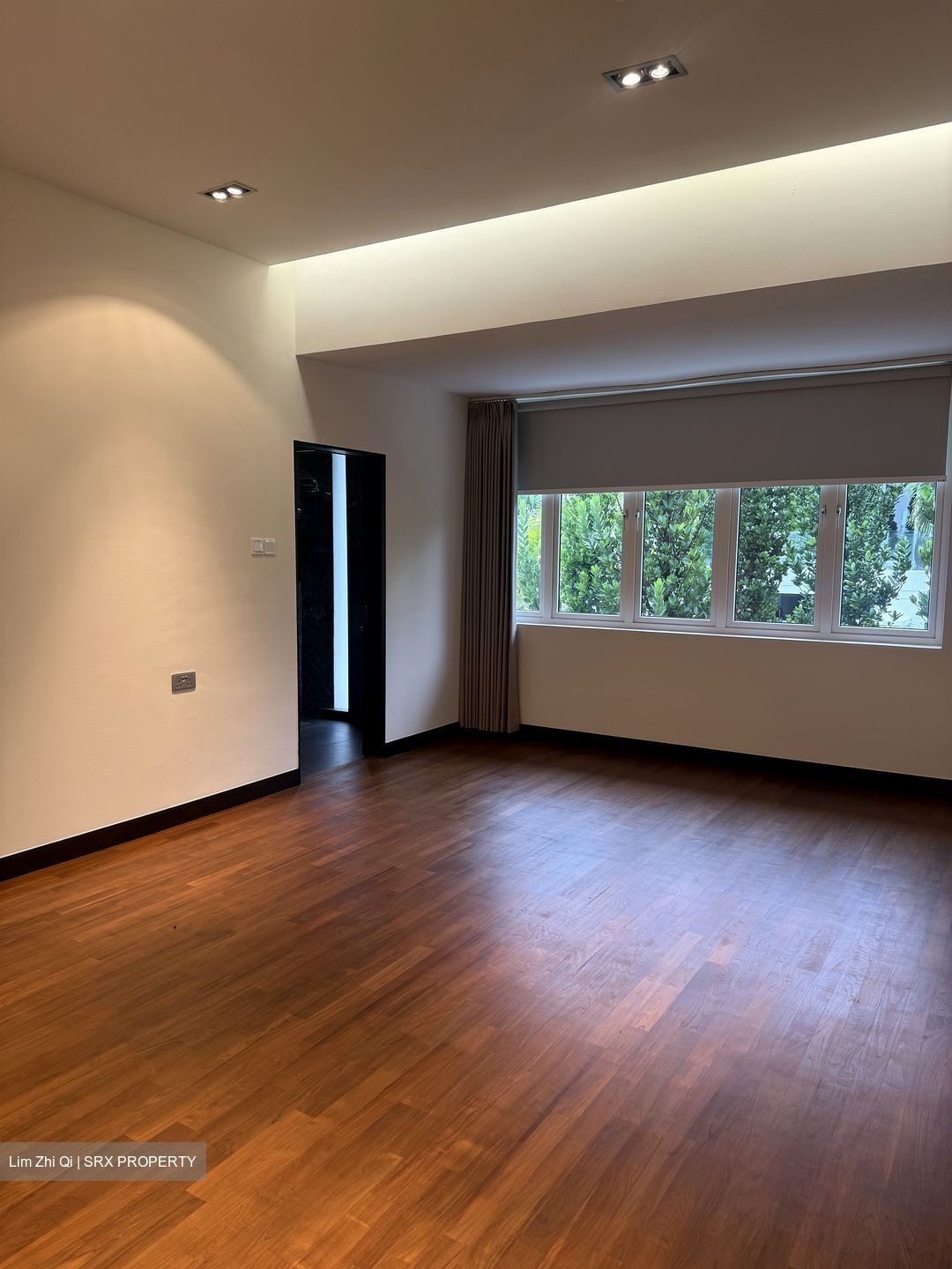 Frankel Estate (D15), Detached #480628691